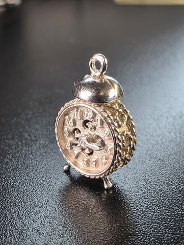 Vintage sterling silver - vintage,