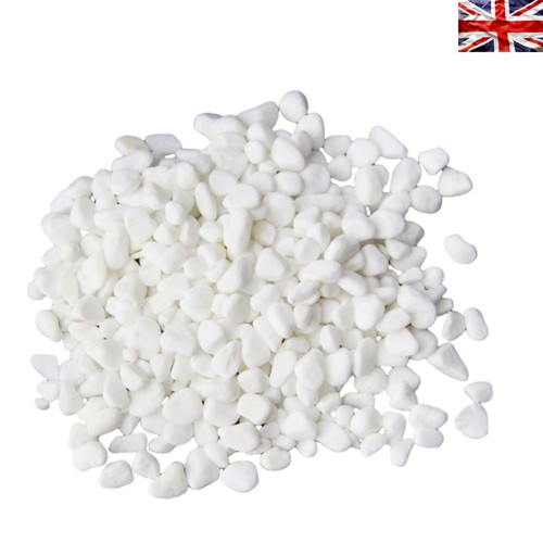 Eco friendly white - white, decorative