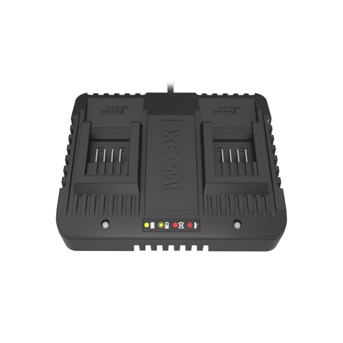 Worx wa3772 18v 20v - wa3772, 18v/20v