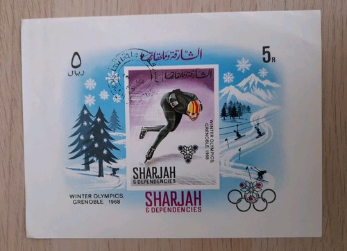 Sharjah mini sheet winter - sheet,