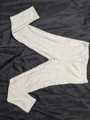 Women heatgen grey - women’s,, heatgen,