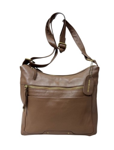 Great american classic leather - american,