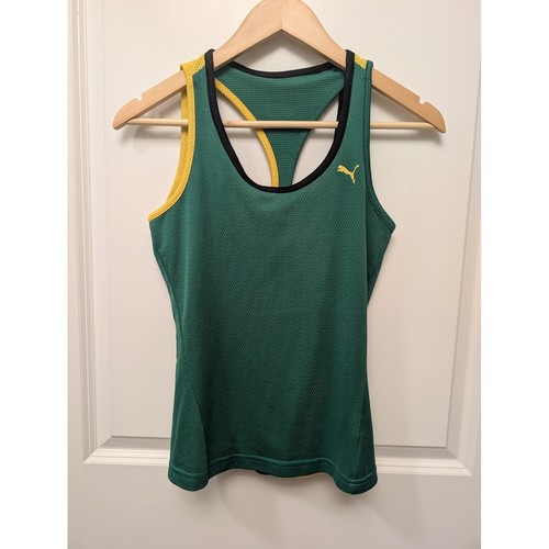 Puma faas jamaica - faas, mesh