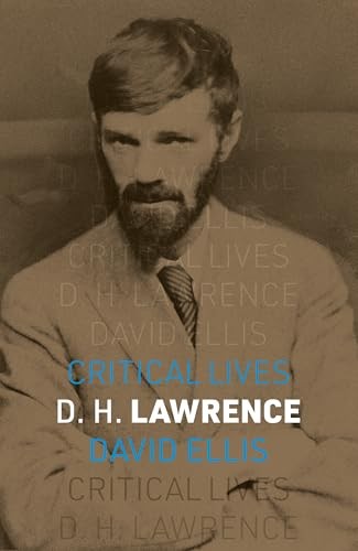 Lawrence by david ellis - h.,