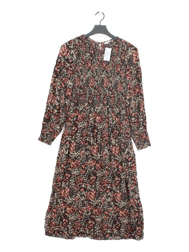 Fat face shirt midi dress - shirt,
