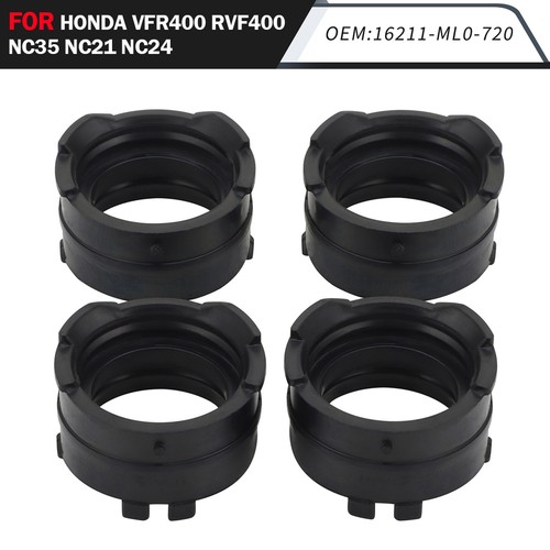 For honda vf400d 1983 - honda,