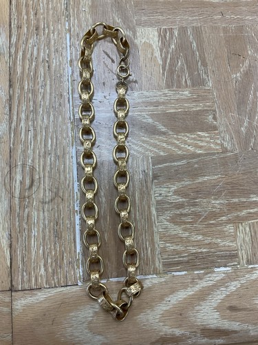 Vintage catherine popesco - catherine,