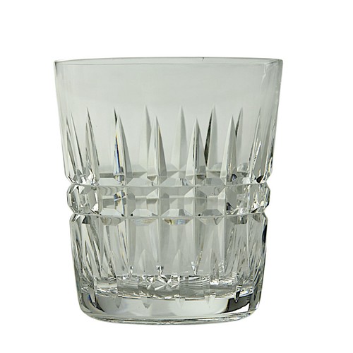 Waterford crystal glenmore 1 - crystal,,