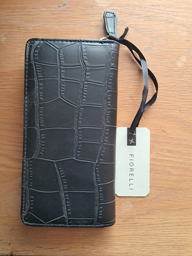 Fiorelli women leather large - women's,