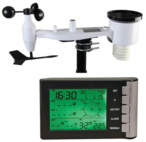 Pro signal psg04173 solar - signal,