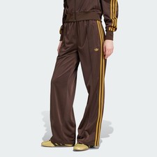 Adidas Originals Womens