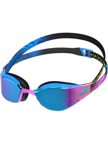 Speedo fastskin hyper elite - fastskin,