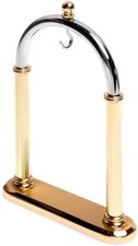 Pocket Watch Display Stand