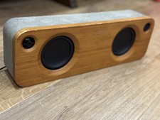 House of Marley Get Together