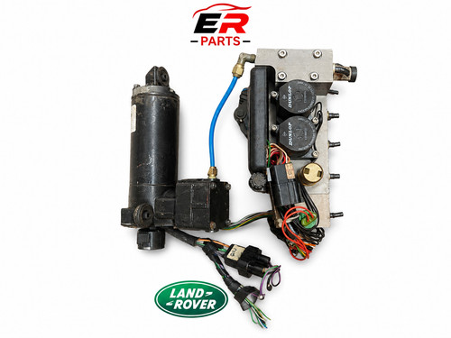 Land rover range - land,