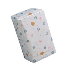  Washing Machine Cover