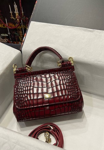 Dolce gabbana sicily - gabbana, small
