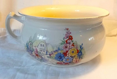 Vintage antique old - vintage/antique,