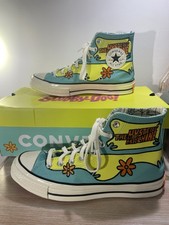 Scooby Doo Limited Edition