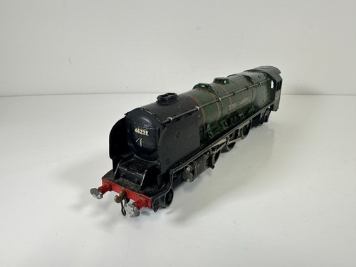 Hornby dublo edl12 rail - hornby, edl12,