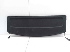 CITROEN C5 AIRCROSS PARCEL