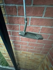 Ping Karsten Original Anser