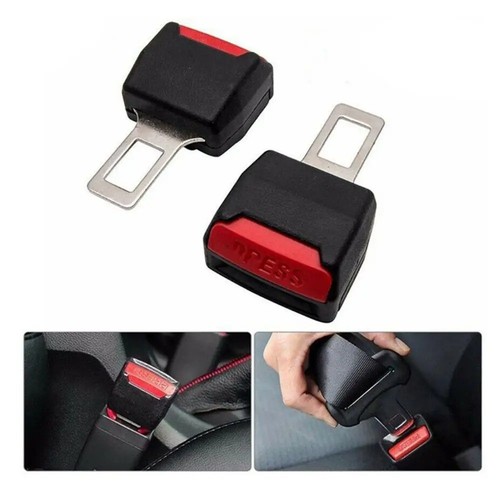 Car seat belt adjuster - belt,