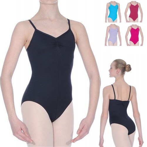New ladies girls camisole - new,