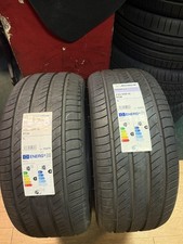 2x 235/40R18 - 235 40 18 91W