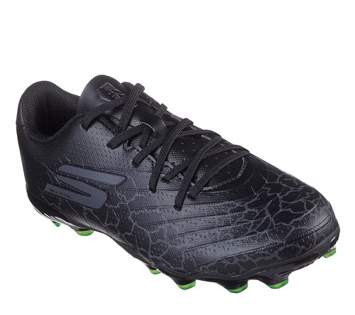 Bargain skechers kids - ⭐skechers,