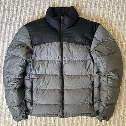 The north face nuptse - nuptse, 2