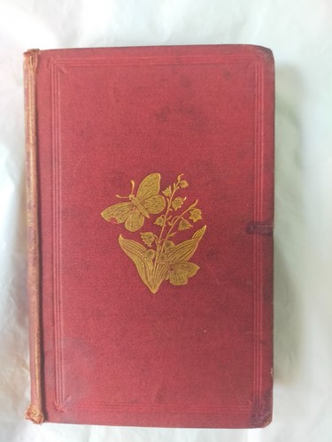 British butterflies s - british, w.s