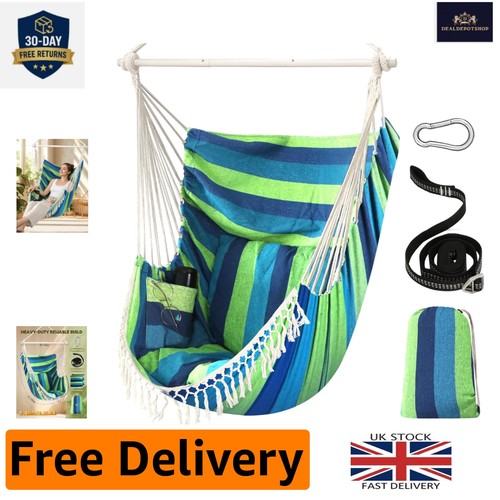 Luxury hammock chair - luxury,