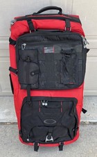 OAKLEY Tactical Field Gear