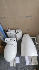 Ex Display Laufen