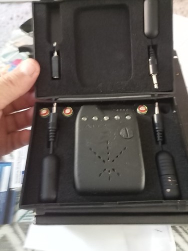 Gardner attx receiver - gardner, +
