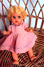 Vintage miss linda doll - vintage,