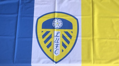 Leeds united supporters - leeds,