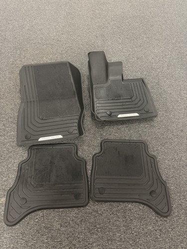 Genuine range rover vogue - genuine,
