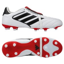Mens adidas Copa Gloro II FG -