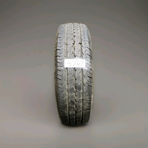 For trailers only - for,