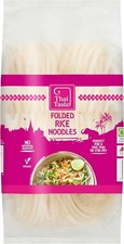 Thai Taste Folded Rice Noodles