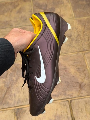 Nike air zoom - , vapor