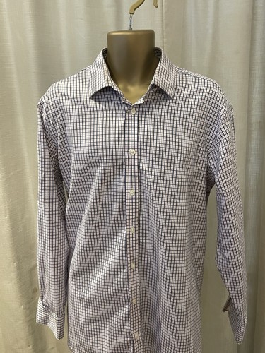 Hawes curtis non iron - hawes, non-iron