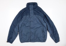 Mens UK Size M Mountainlife