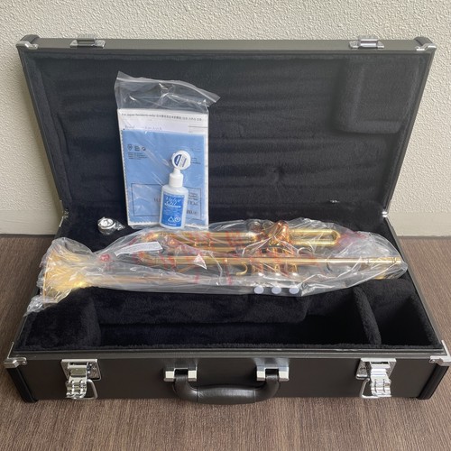 Yamaha ytr 2330 - yamaha, trumpet