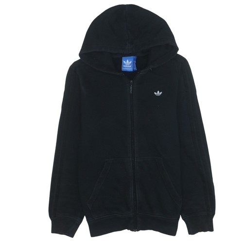 Adidas men black full - adidas,