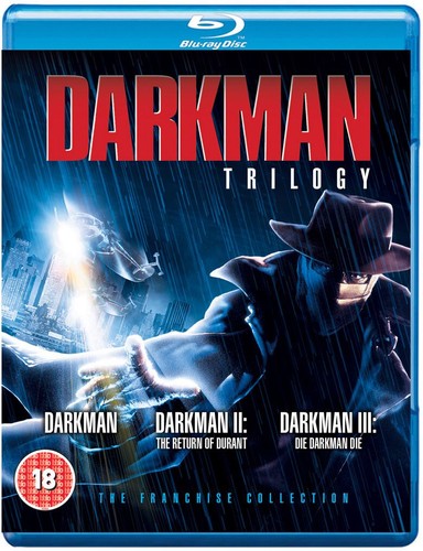 Darkman 3 - darkman/darkman,