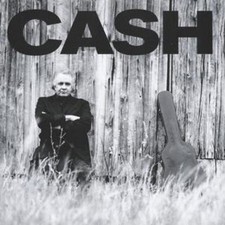 Johnny Cash: Unchained