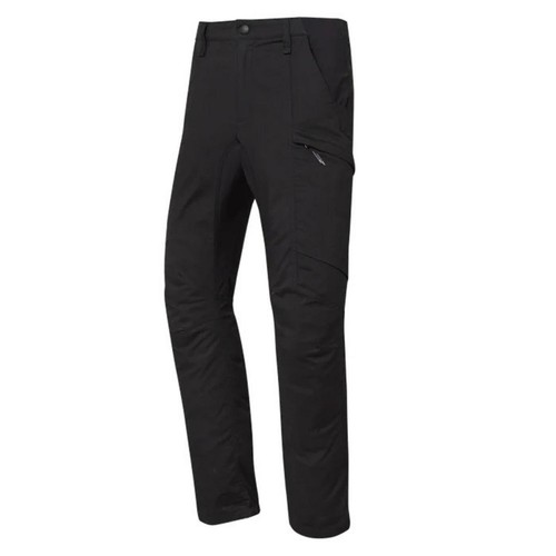 Beretta lowpro men - lowpro, men's